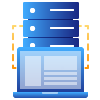 Secure-Thinking-Managed-Hosting-Fast & Robust