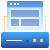 Secure-Thinking-Online-Domain Name