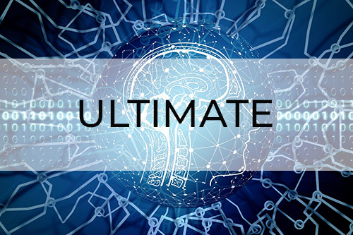 ultimate-wordpress-management-plan
